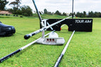 Tour Aim 3.0 Training System