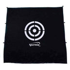 Spornia SPG-5 Golf Practice Net