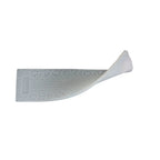 Divotboard Grip Pad