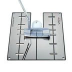 Visio Putting Mirror ACRYLIC