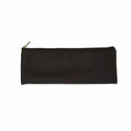 Visio 230cm Elasticated String Line with Metal Rods