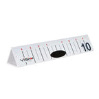 Visio Putting Alignment and Measuring Board