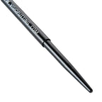 Visio 230cm Elasticated String Line with Metal Rods
