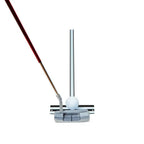 Visio T-Line Training Aid