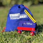 Leadbetter StraightAway Swing Aid