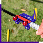 Leadbetter Training Aids Bundle