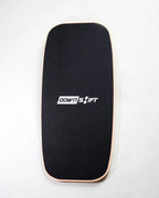 The Downshift Pressure Board