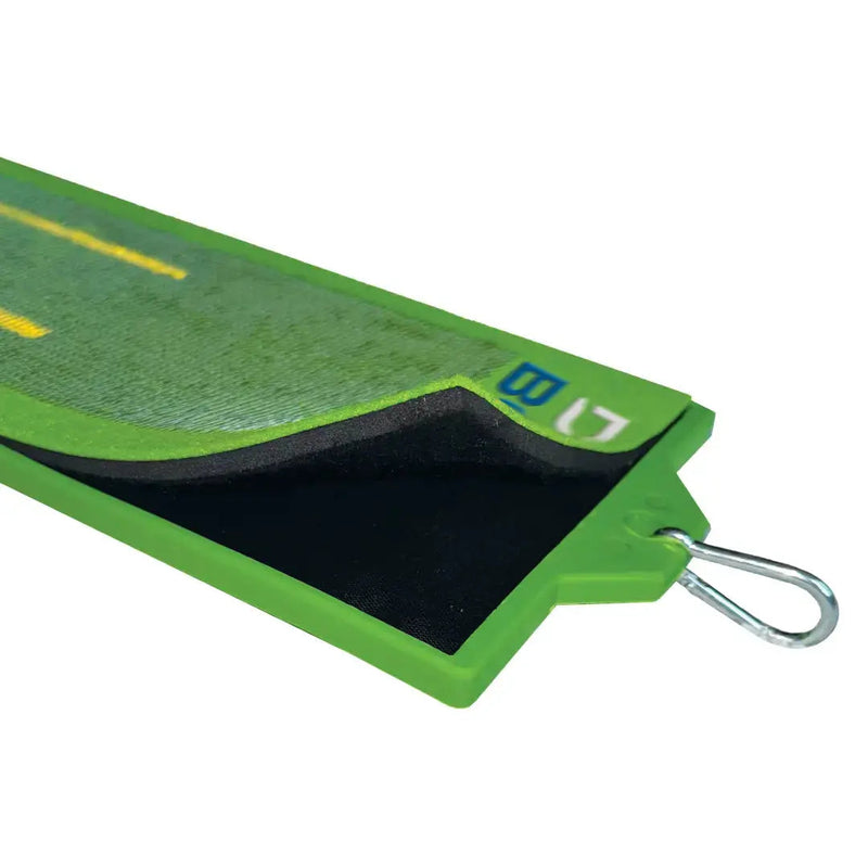 Replacement Pad for Divot Board