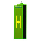Replacement Pad for Divot Board