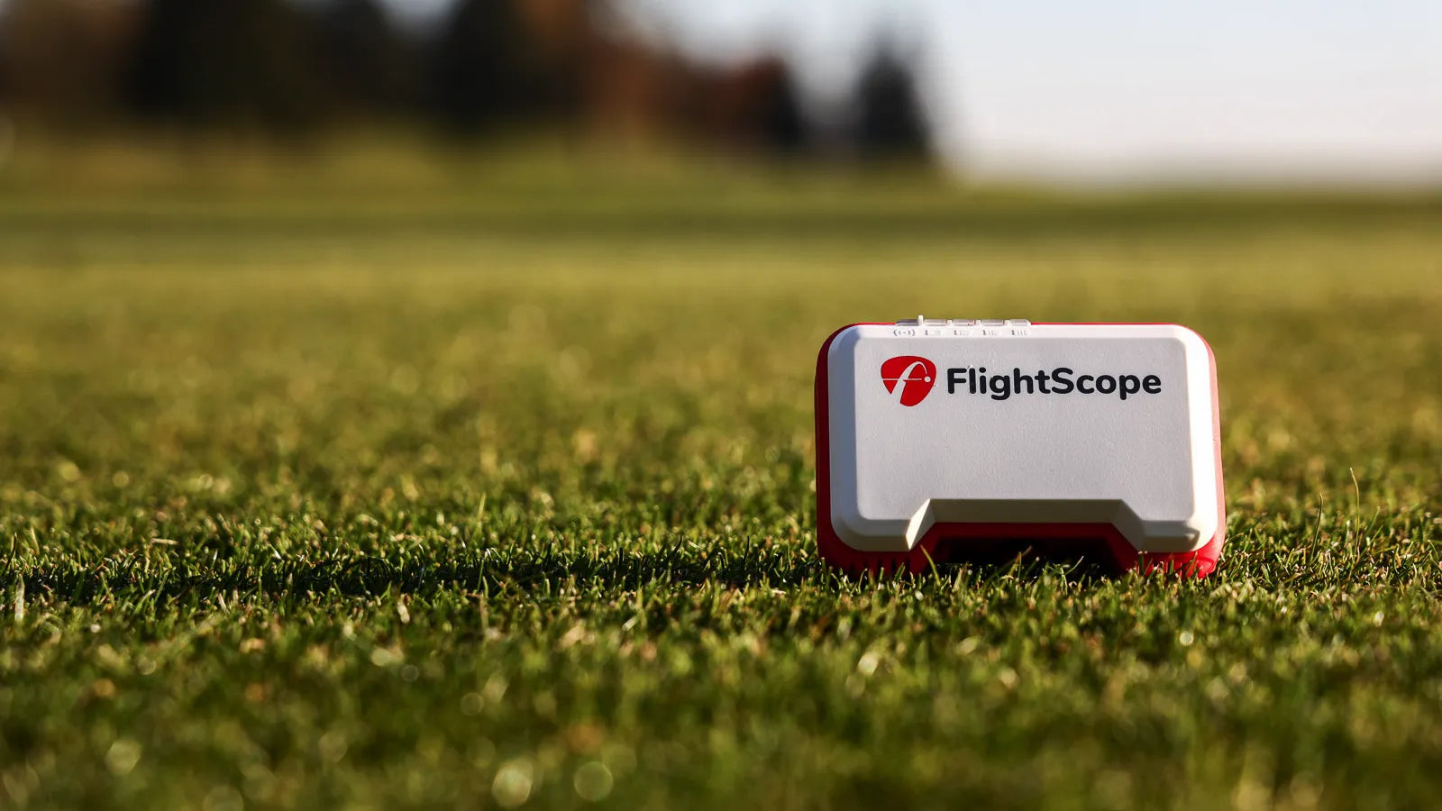 FLIGHTSCOPE