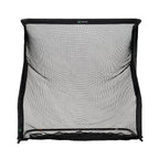 The Net Return Home Net