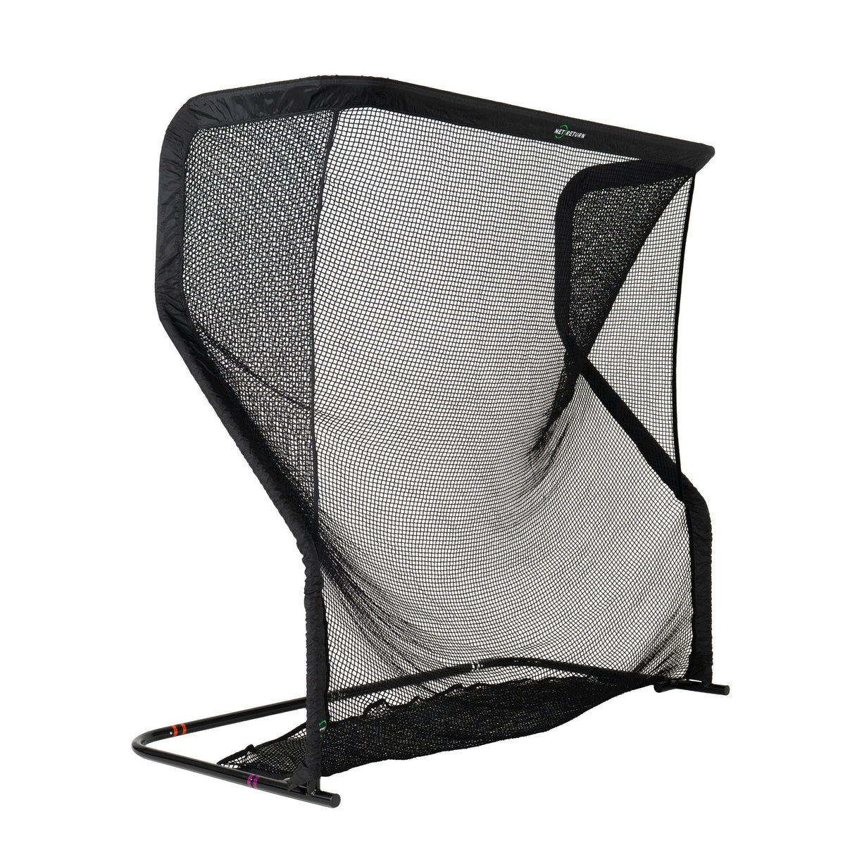 The Net Return Home Net