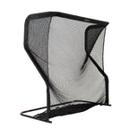 The Net Return Home Net
