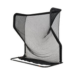 The Net Return Home Net