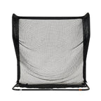 The Net Return Home Net