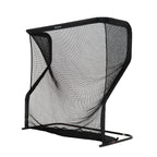 The Net Return Home Net