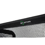 The Net Return Home Net