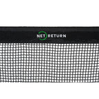 The Net Return Home Net