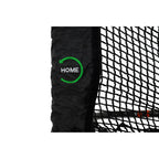 The Net Return Home Net
