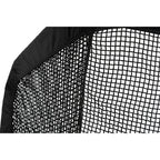 The Net Return Home Net