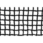 The Net Return Home Net