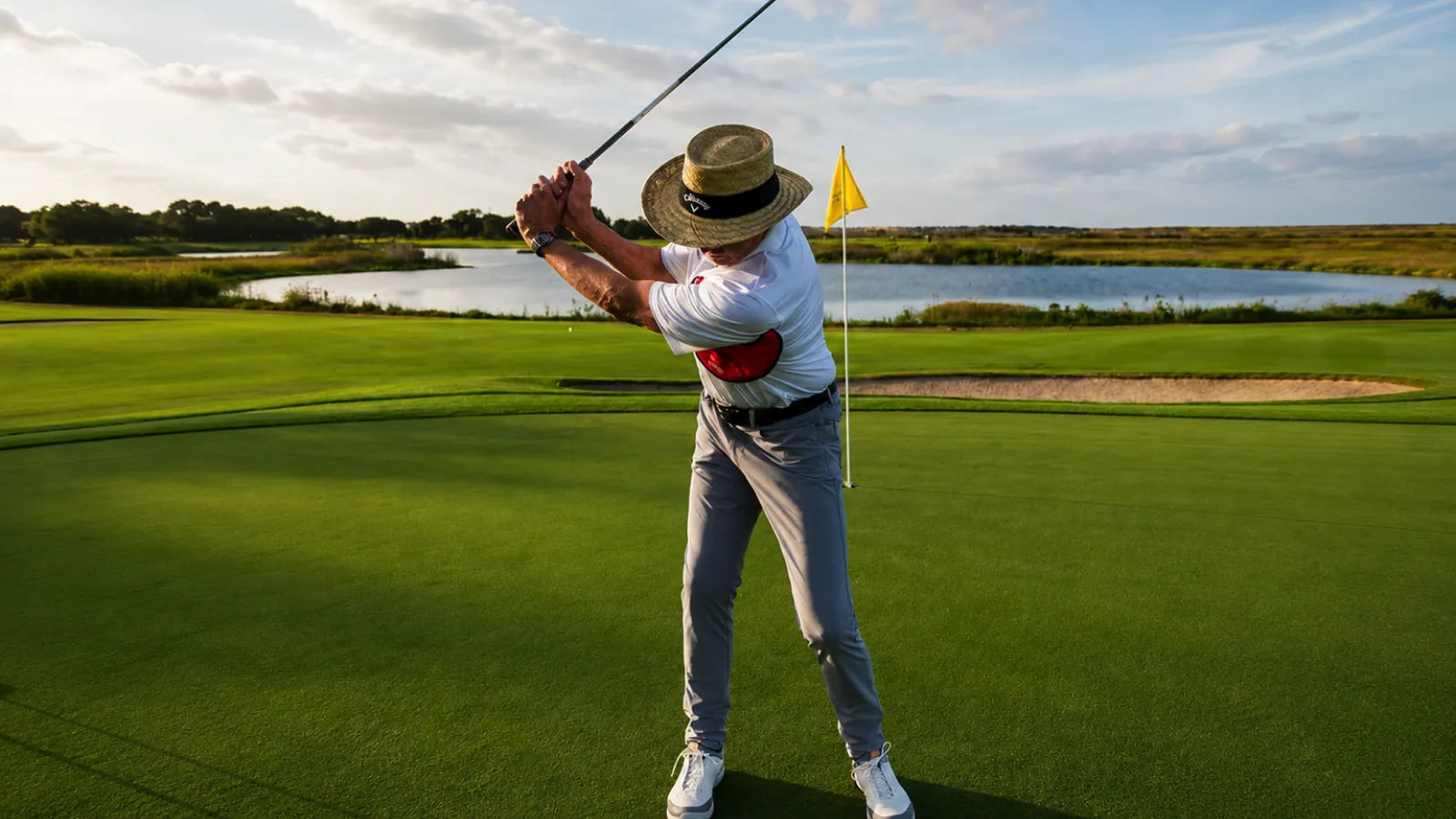 LEADBETTER