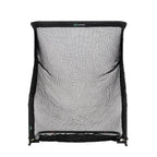 The Net Return Mini Net
