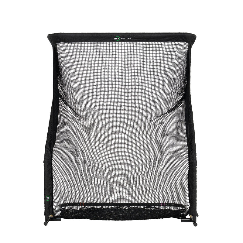 The Net Return Mini Net