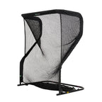 The Net Return Mini Net
