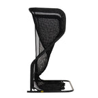 The Net Return Mini Net