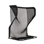 The Net Return Mini Net