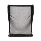 The Net Return Mini Net