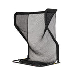 The Net Return Mini Net