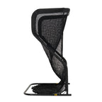 The Net Return Mini Net