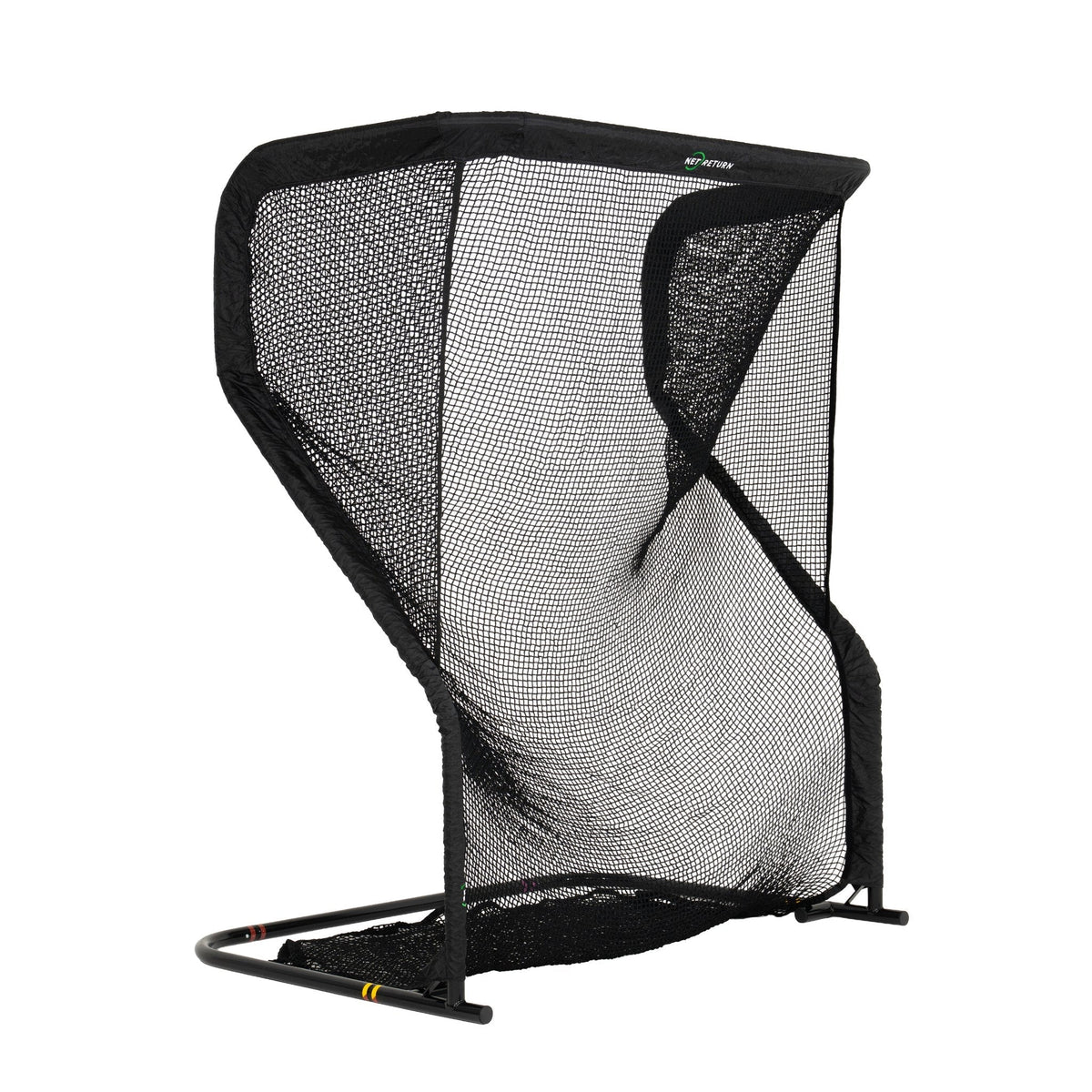 The Net Return Mini Net