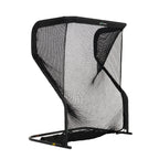 The Net Return Mini Net