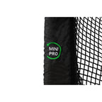 The Net Return Mini Net