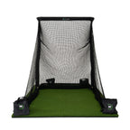 The Net Return Mini Net