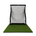The Net Return Mini Net