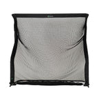 The Net Return Pro Net