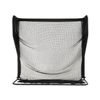 The Net Return Pro Net