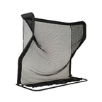 The Net Return Pro Net