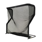 The Net Return Pro Net