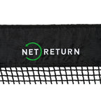 The Net Return Pro Net