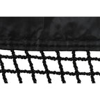The Net Return Pro Net