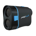 Shot Scope PRO L2 Rangefinder