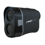 Shot Scope PRO L2 Rangefinder