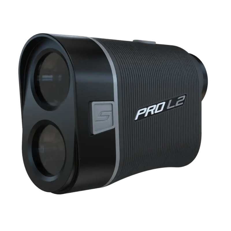 Shot Scope PRO L2 Rangefinder
