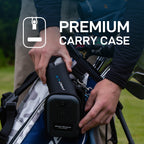 Shot Scope PRO L5 Rangefinder