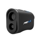 Shot Scope PRO L5 Rangefinder